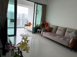 Dakota Residences (D14), Condominium #621775291